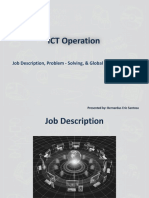 ICT Operation.pptx