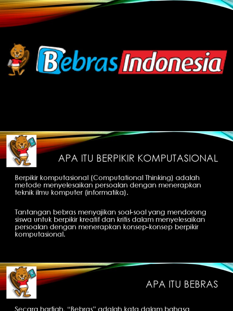 Bukatalks 51 Yudhi Purwananto