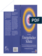 [Delnooz_Fons]_Energetischer_Schutz(b-ok.cc).pdf