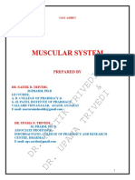 6. MUSCULAR SYSTEM.pdf