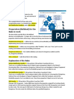 Part Modification Handlers), and A Wbs Handler: Cmassignmodule, Cmassignmodule - Assignmodulebyvolume