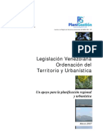Listado Legislacion Ord. Territorio y Urbanistica.pdf