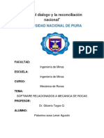 370647223-Software-Para-Mecanica-de-Rocas.docx