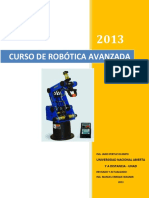 251203611-Curso-de-Robotica-Avanzada-2014.pdf