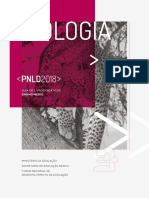 Guia_PNLD_2018_Biologia.pdf