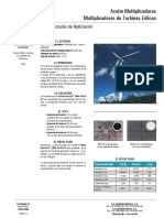 Filtro de aceite para multiplicadora..pdf