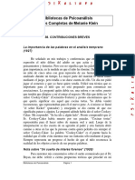 Contribuciones breves.PDF