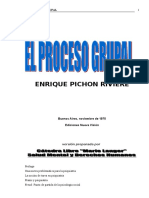 El Proceso grupal-Pichon.doc