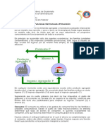 Macroeconomia