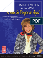 Dragon de Agua Lillian Too.pdf