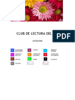 club_lectura_idu.pdf