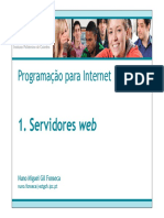 1-ServidoresWeb.pdf