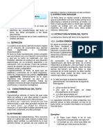MODULO RAZONAMIENTO VERBAL 2019-1.pdf