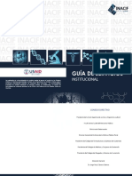 InformacionPublicadeOficio-numeral06-01.pdf