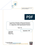 124 Poggio Lo, Agent-based Models.pdf