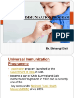 Universalimmunisationprogram 171120044520