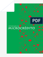 Microcédito.pdf