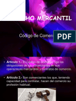 codigodecomercio-120911115027-phpapp01