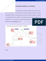 3_Aromatic_electrophilic_substitution.pdf