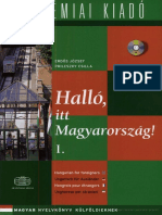 121847173-Hallo-itt-Magyarorszag-I.pdf