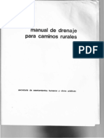 54963603-Manual-de-Drenaje-Para-Caminos-Rurales.pdf