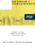 46211973-Cartilla-Oopp-Obras-de-Drenaje-y-Proteccion-Para-Carreteras.pdf