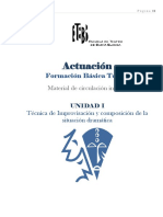 UNIDAD DIDÁCTICA I.pdf