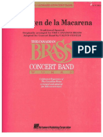 virgen-de-la-macarena-arr-calvin-custerpdf.pdf