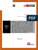 meta25_MEF_tipoD_072014.pdf