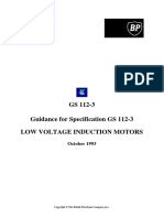 GS112 3 PDF