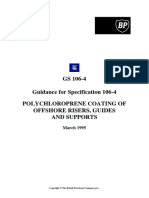 GS106-4.PDF