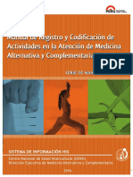 1_Manual de Registro y Codificaicon