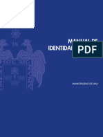 Manual-de-Identidad-Grafica-logo municipalidad de lima.pdf