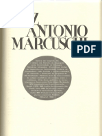 Entrevista_Marcuschi.pdf