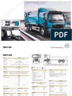 volvo-fe-6x4.pdf