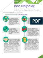 M10 S2 Mundo Unipolar PDF