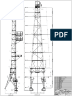 0198 1320 Mast layout.pdf