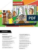 guia_consumidor.pdf