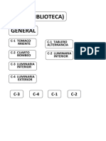 Tableros de Alternancia