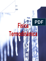 Termodinamica.PDF