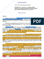 120317-2004-Transfield Philippines Inc. v. Luzon Hydro20180411-1159-10nd8na