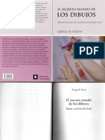 145251858-144982216-Furth-Gregg-El-Secreto-Mundo-de-Los-Dibujos-Sanar-a-Traves-Del-Arte-PDF.pdf