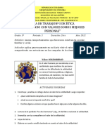 GUÍA DE TRABAJONº3 DE ÉTICA.docx