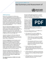 Risk Assessment August 2018