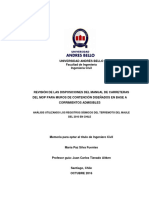 a118562_Silva_M_Revision_de_las_disposiciones_del_2016_Tesis.pdf