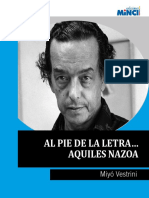 Al-pie-de-la-letra…-Aquiles-Nazoa.pdf