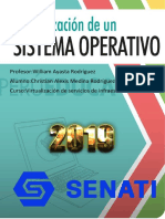 Informe 2