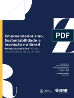 Empreededorismo e Sustentabiliade.pdf