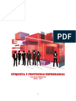 ETIQUETA Y PROTOCOLO EMPRESARIAL.pdf