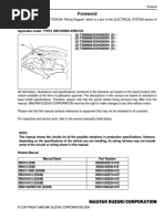 Wagon R SUZUKI S PDF